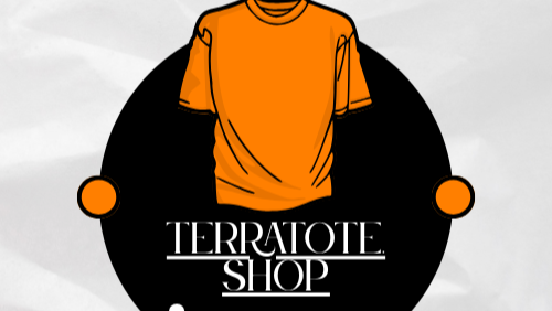 terratote.shop